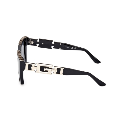 Guess GU7915 01A 55