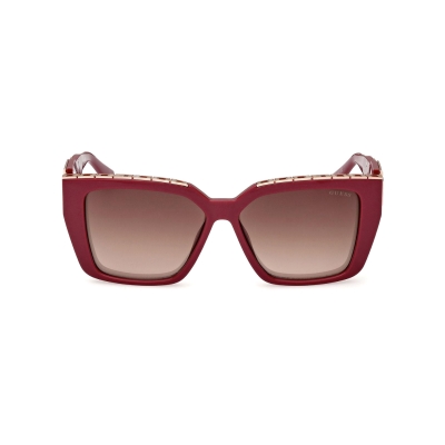 Guess GU7915 69G 55 ladies sunglasses