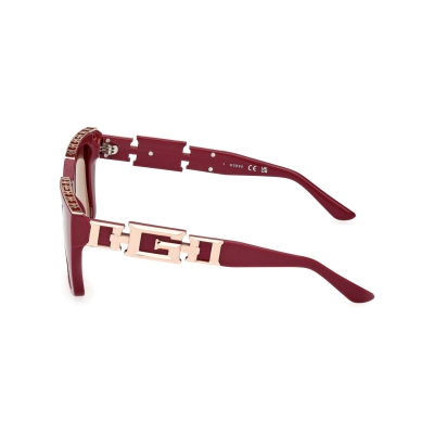 Guess GU7915 69G 55 ladies sunglasses
