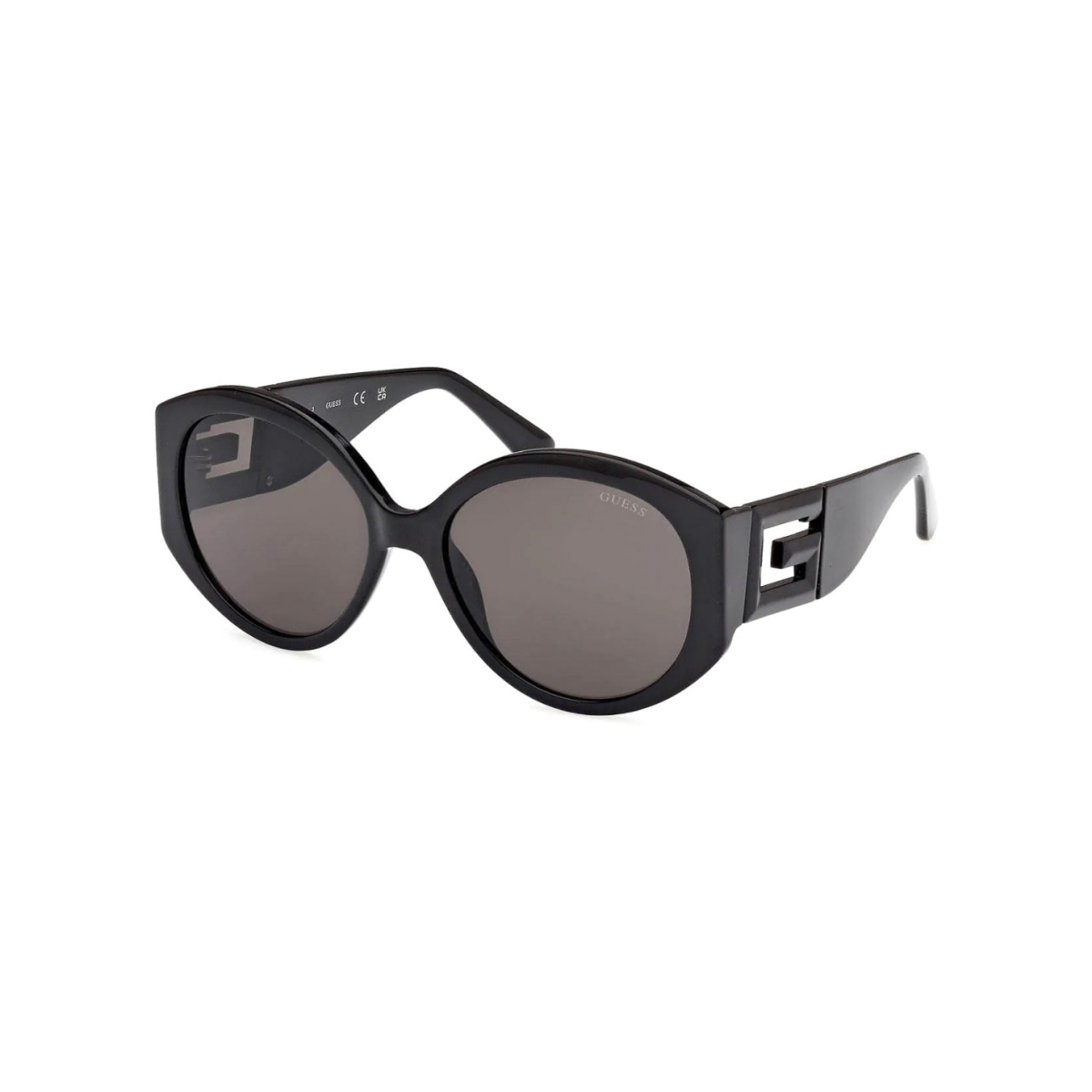 Guess GU7917 01A 56 дамски оригинални слънчеви очила