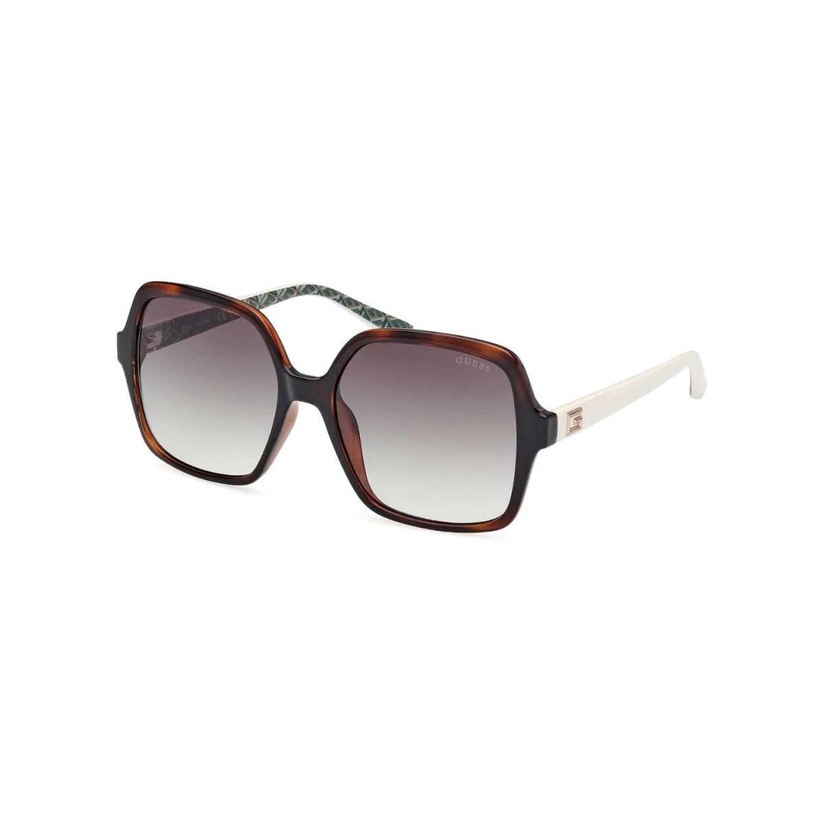 Guess GU7921-H 52P 57 дамски оригинални слънчеви очила