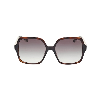 Guess GU7921-H 52P 57 дамски оригинални слънчеви очила