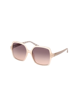 Guess GU7921-H 57F 57