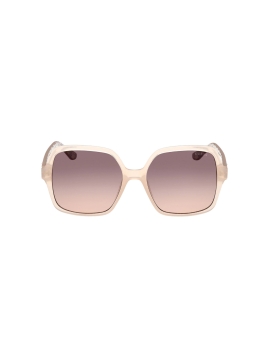 Guess GU7921-H 57F 57