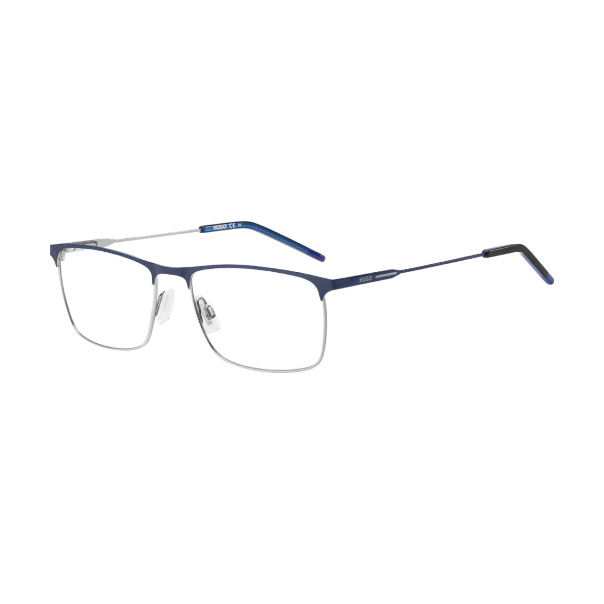 Hugo HG1182 KU0 56 mens eyeglass frame