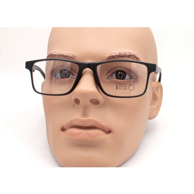 IOG 2040C2 mens eyeglass frame
