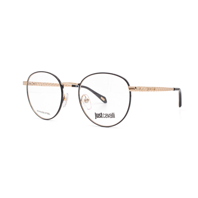 Just Cavalli VJC017 0301