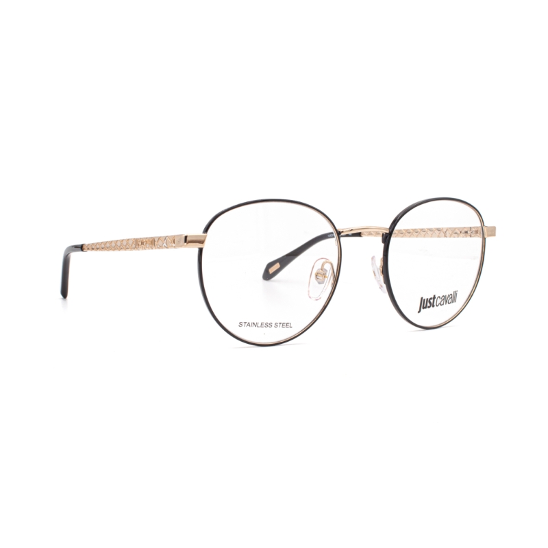 Just Cavalli VJC017 0301
