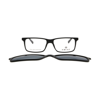 Kwiat Clip on KCL2096D 54 Kwiat Clip on KCL2096D 54