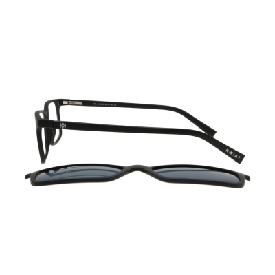 Kwiat Clip on KCL2096D 54 Kwiat Clip on KCL2096D 54