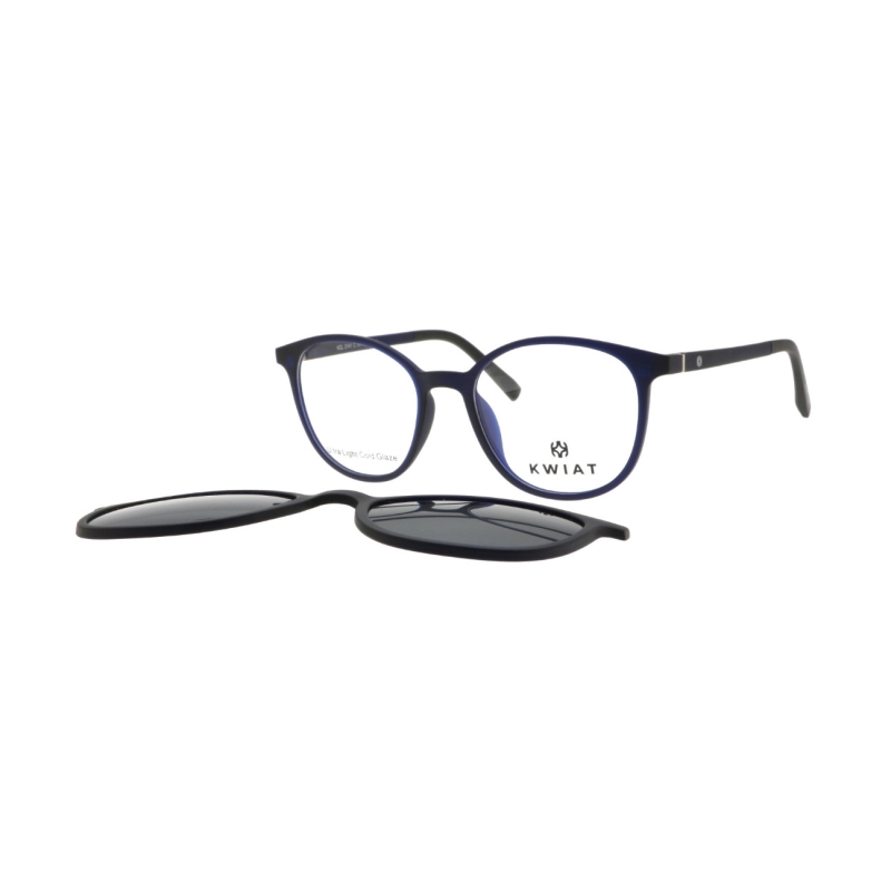 Kwiat Clip on KCL2141C 51