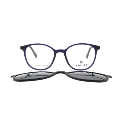 Kwiat Clip on KCL2141C 51