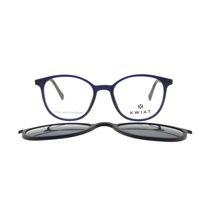 Kwiat Clip on KCL2141C 51