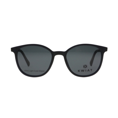 Kwiat Clip on KCL2141C 51