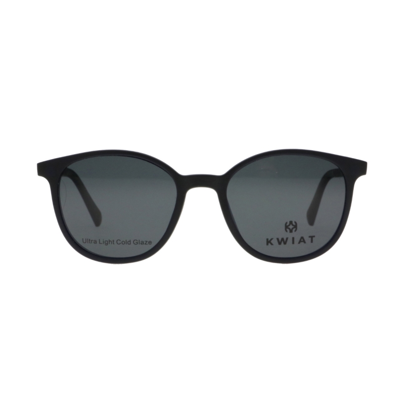 Kwiat Clip on KCL2141C 51