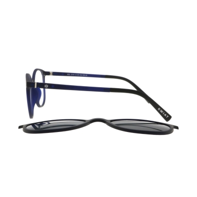 Kwiat Clip on KCL2141C 51