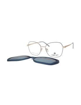 Kwiat Clip on KCL2142B 55