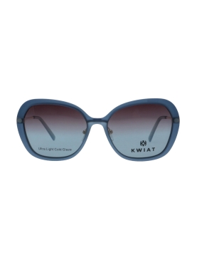 Kwiat Clip on KCL2142B 55