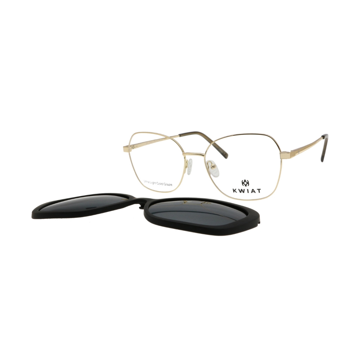 Kwiat Clip on KCL2142А 55 Kwiat Clip on KCL2142А 55