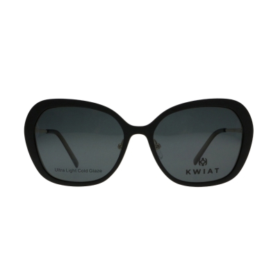 Kwiat Clip on KCL2142А 55 Kwiat Clip on KCL2142А 55