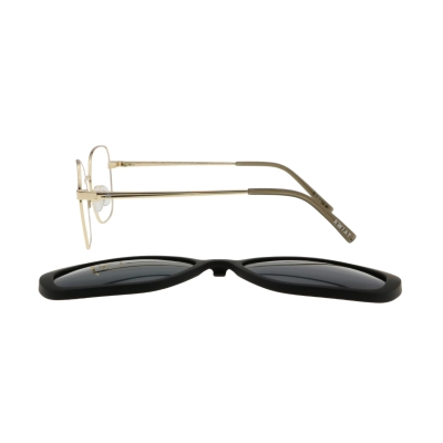 Kwiat Clip on KCL2142А 55 Kwiat Clip on KCL2142А 55