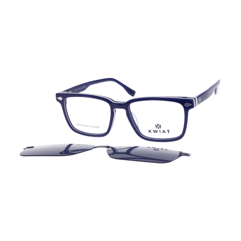 Kwiat Clip on KCL2144D 53