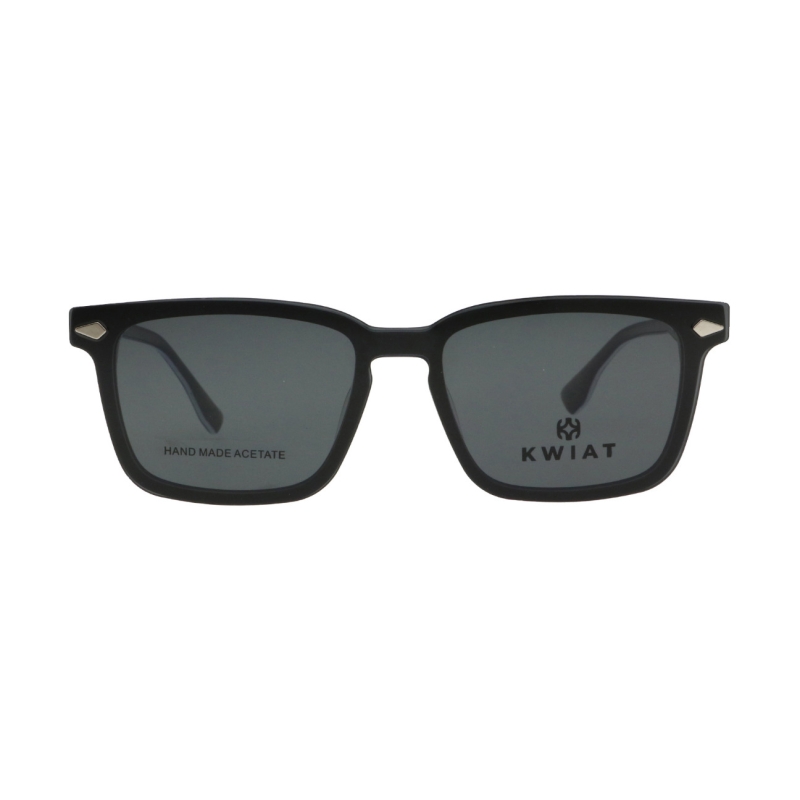 Kwiat Clip on KCL2144D 53
