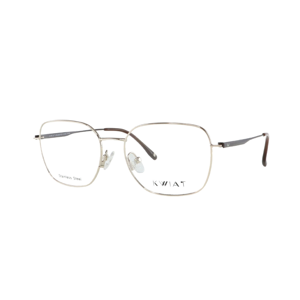 Kwiat K10008A 54