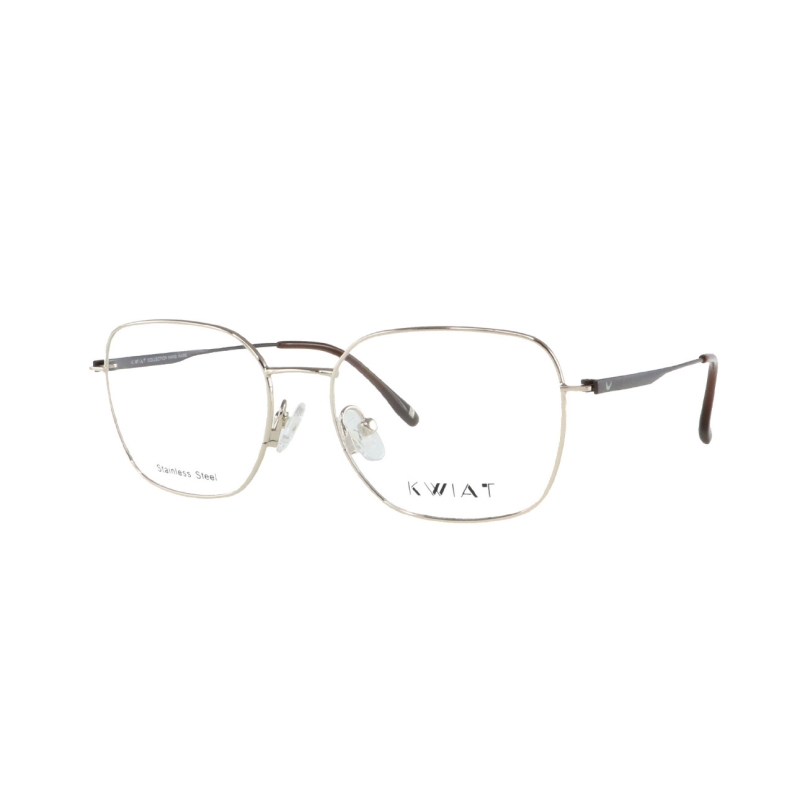 Kwiat K10008A 54