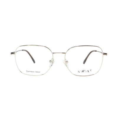 Kwiat K10008A 54