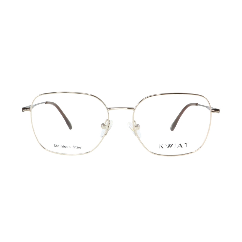 Kwiat K10008A 54
