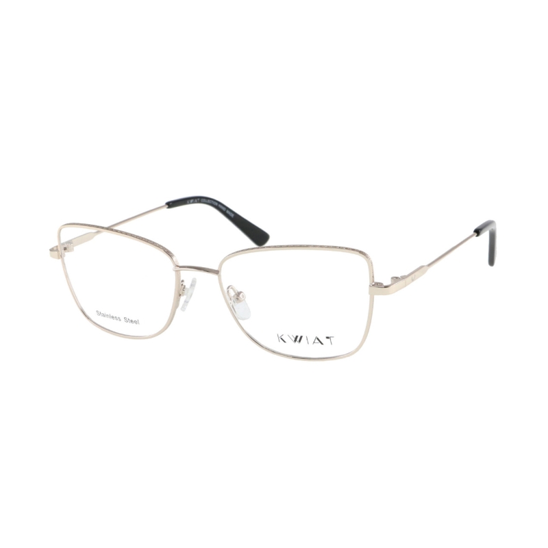 Kwiat K10064A 54