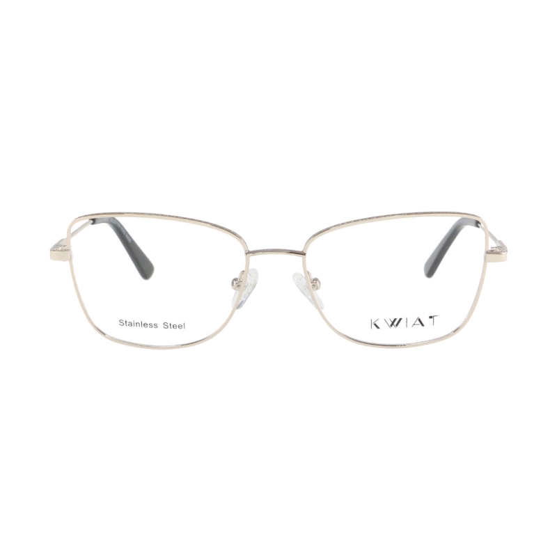 Kwiat K10064A 54