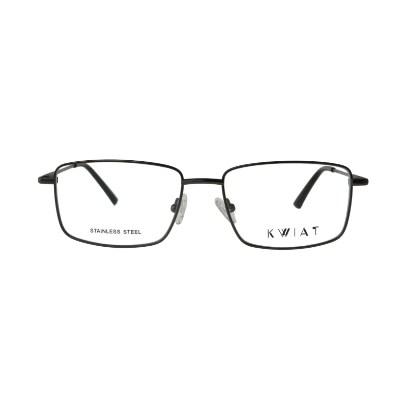 Kwiat K10107C 55