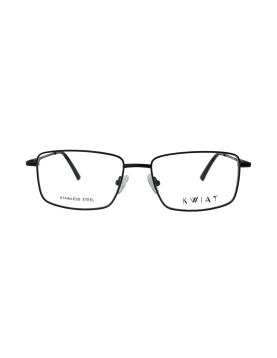 Kwiat K10107D 55