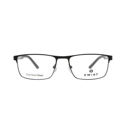 Kwiat K10113F 53 unisex eyeglass frame Kwiat K10113F 53 unisex eyeglass frame