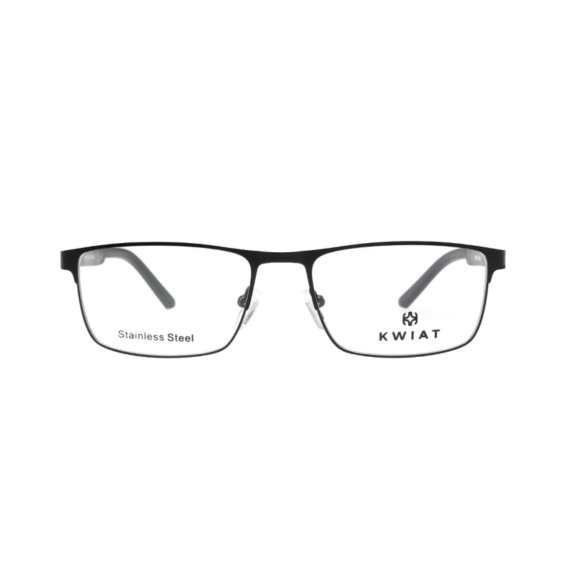 Kwiat K10113F 53