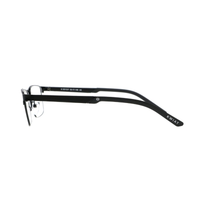 Kwiat K10113F 53 unisex eyeglass frame Kwiat K10113F 53 unisex eyeglass frame