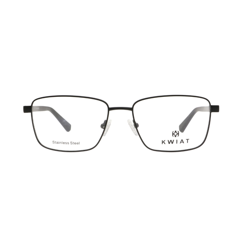Kwiat K10122C 56