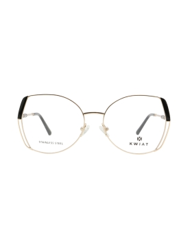 Kwiat K10135A 54