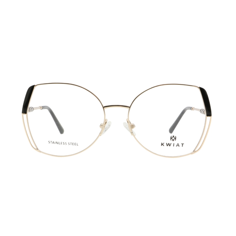 Kwiat K10135A 54