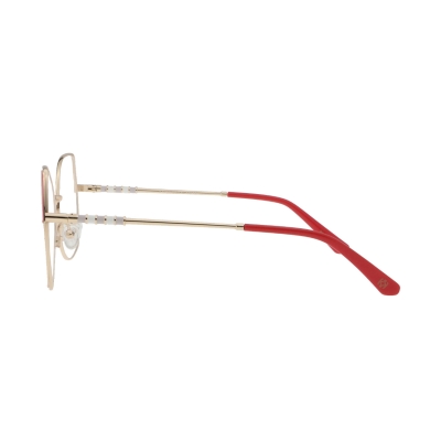 Kwiat K10135B 54 womens eyeglass frame