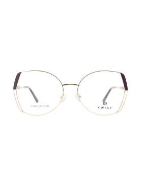 Kwiat K10135C 54