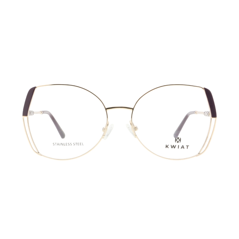 Kwiat K10135C 54