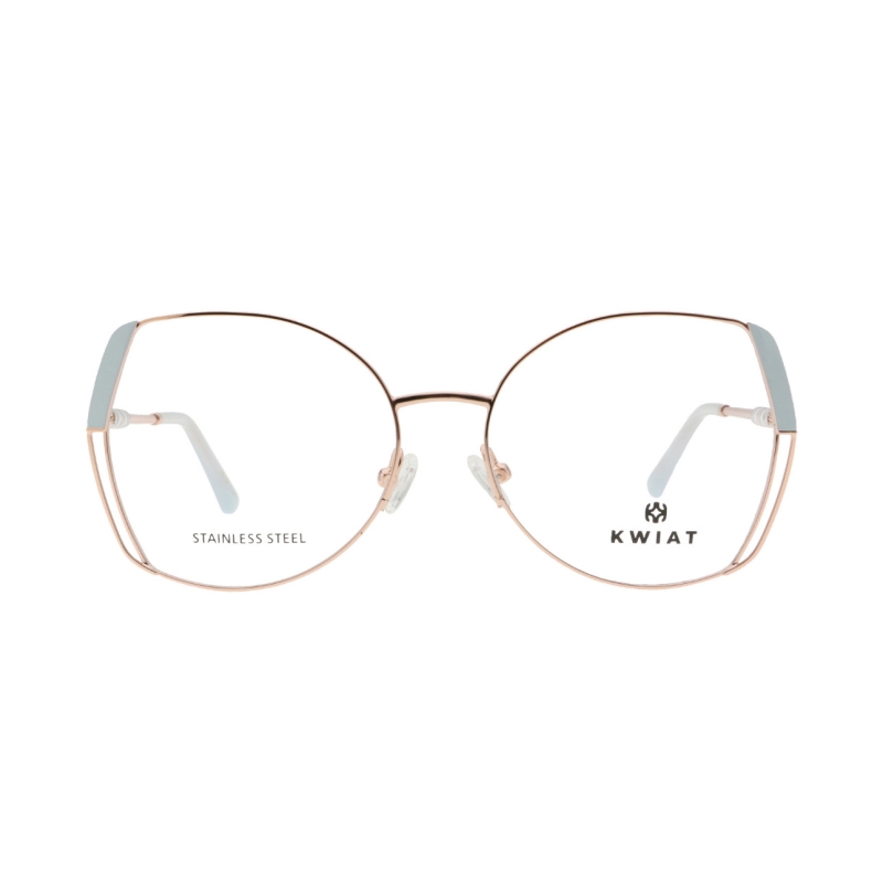 Kwiat K10135D 54