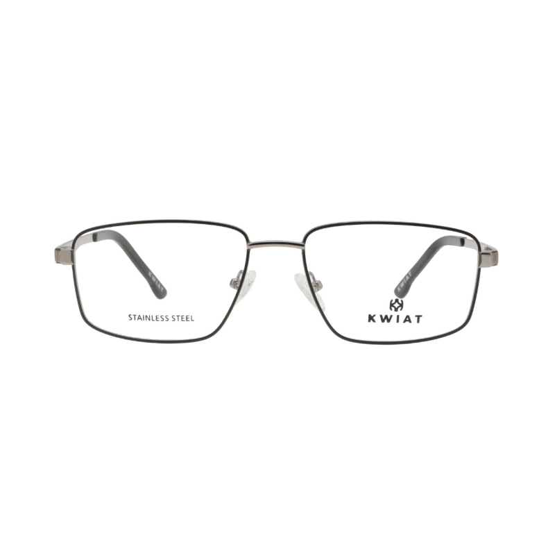 Kwiat K10136D 56