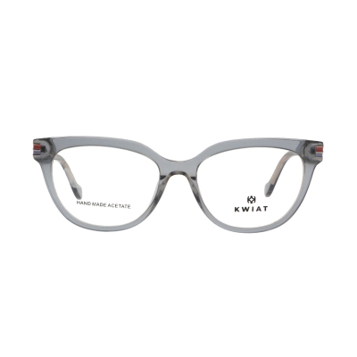 Kwiat K10141B 53 womens eyeglass frame