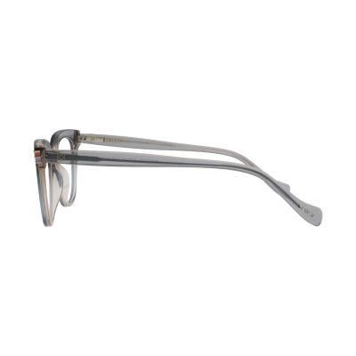 Kwiat K10141B 53 womens eyeglass frame