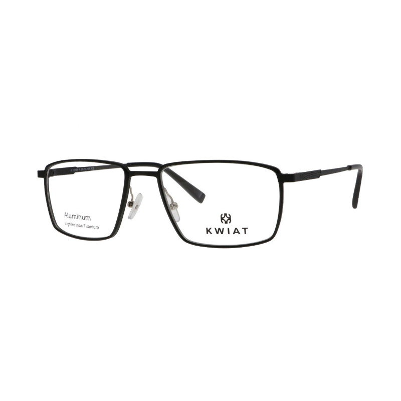 Kwiat K10154А 58