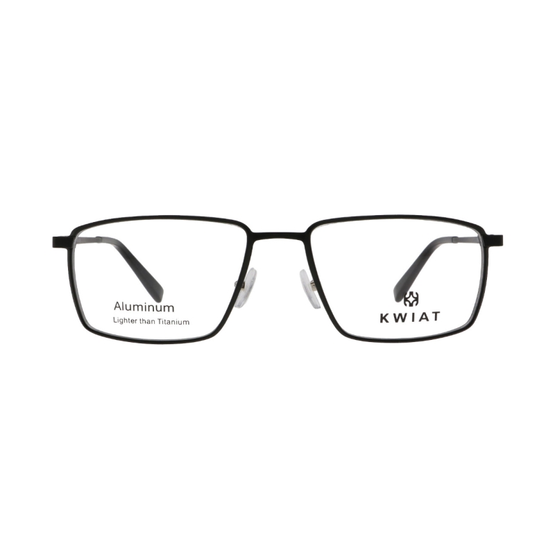 Kwiat K10154А 58